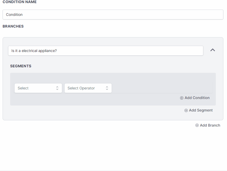 How to use the Inbound hook Workflow Premium Trigger? TravelPro Suite